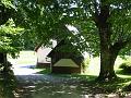 Slika_38