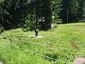 Slika_48