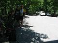 Slika_57