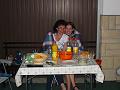 Slika_58