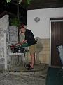 Slika_61