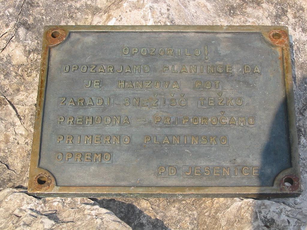 Slika_21.jpg - Snežišč pa ni bilo več...