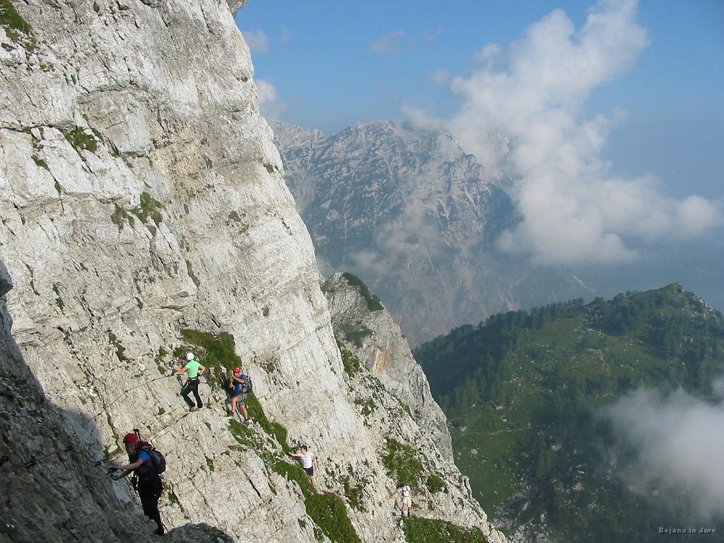 Slika_31.jpg - Utrinek...