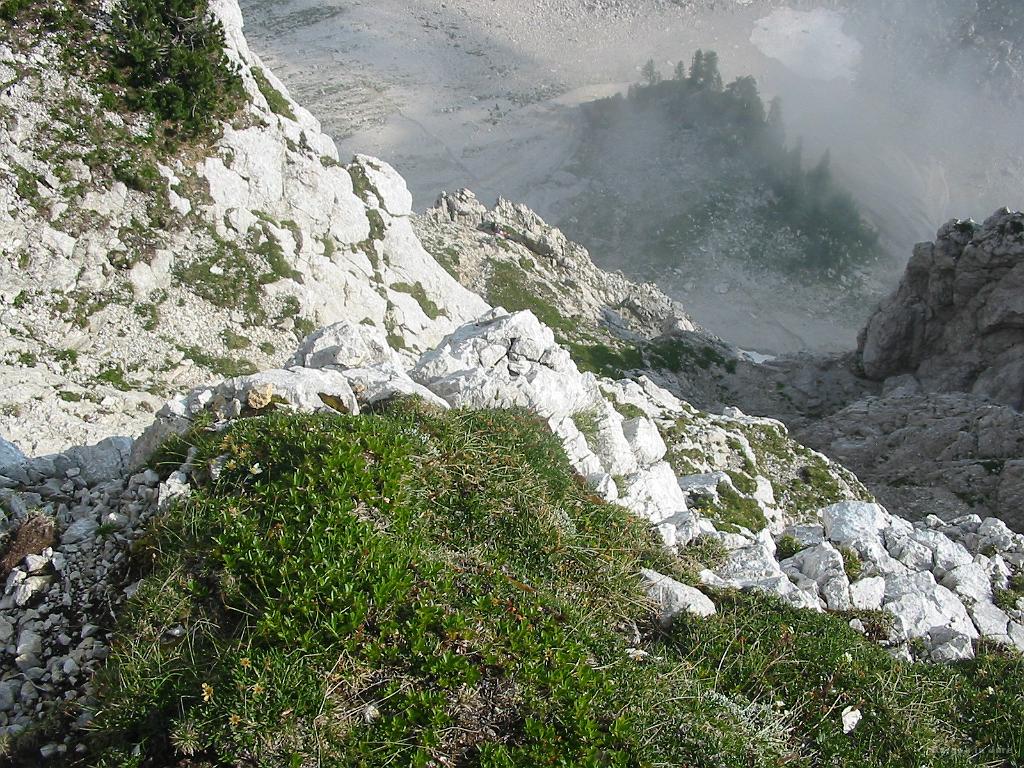 Slika_35.jpg - Pogled v dolino.
