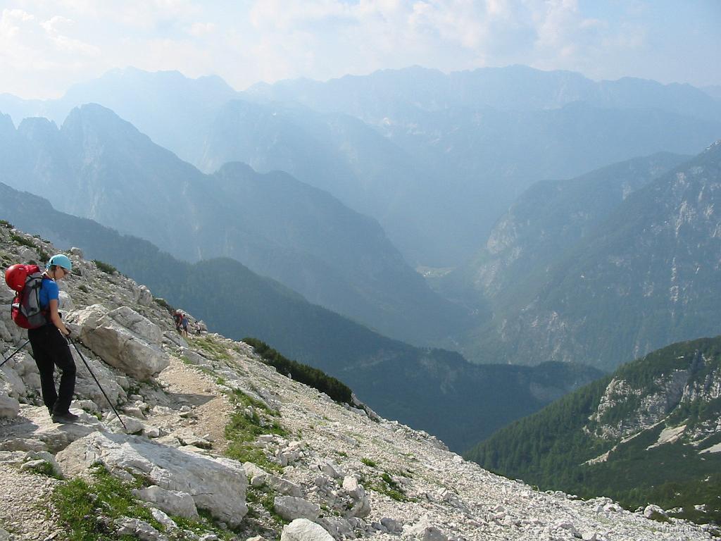 Slika_54.jpg - Pogled v dolino Trente.