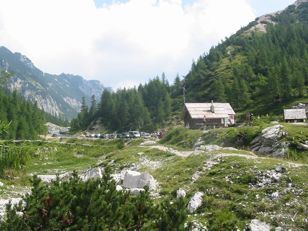 Slika_63.jpg - Vršič.