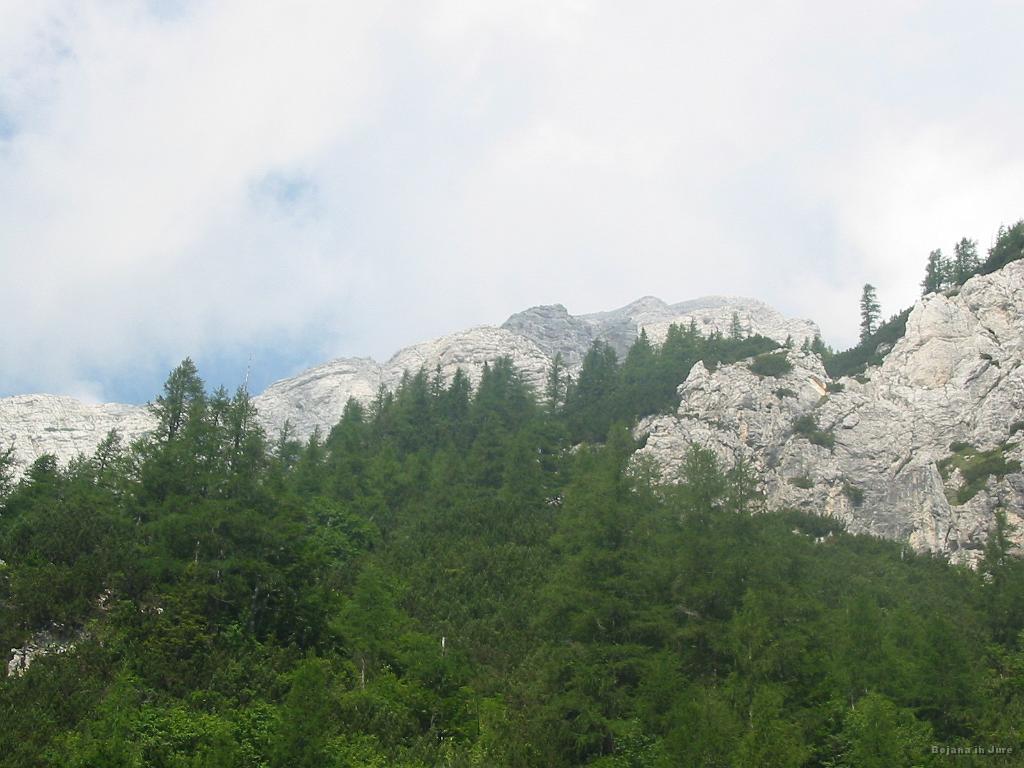 Slika_67.jpg - Pogled proti Mali Mojstrovki.