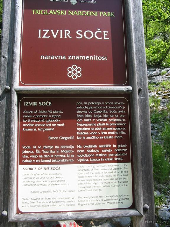 Slika_70.jpg - Še malce učne ure.