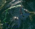 Slika_02