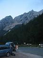 Slika_04