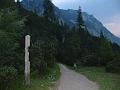 Slika_06