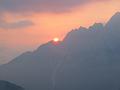 Slika_07