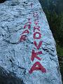 Slika_08