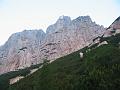 Slika_09