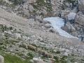 Slika_12