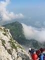 Slika_29