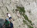 Slika_32