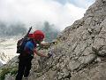 Slika_33