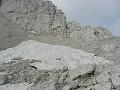 Slika_39