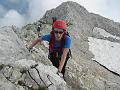 Slika_42