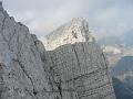 Slika_43