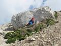 Slika_51