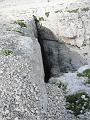 Slika_52