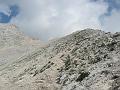 Slika_53