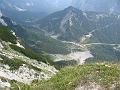 Slika_55