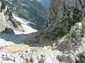 Slika_56
