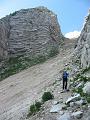 Slika_57