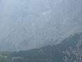Slika_59