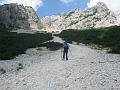 Slika_61