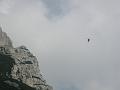 Slika_65