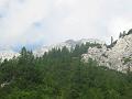 Slika_67