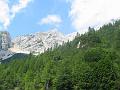Slika_68