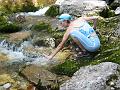Slika_72