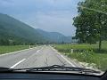 Slika_81