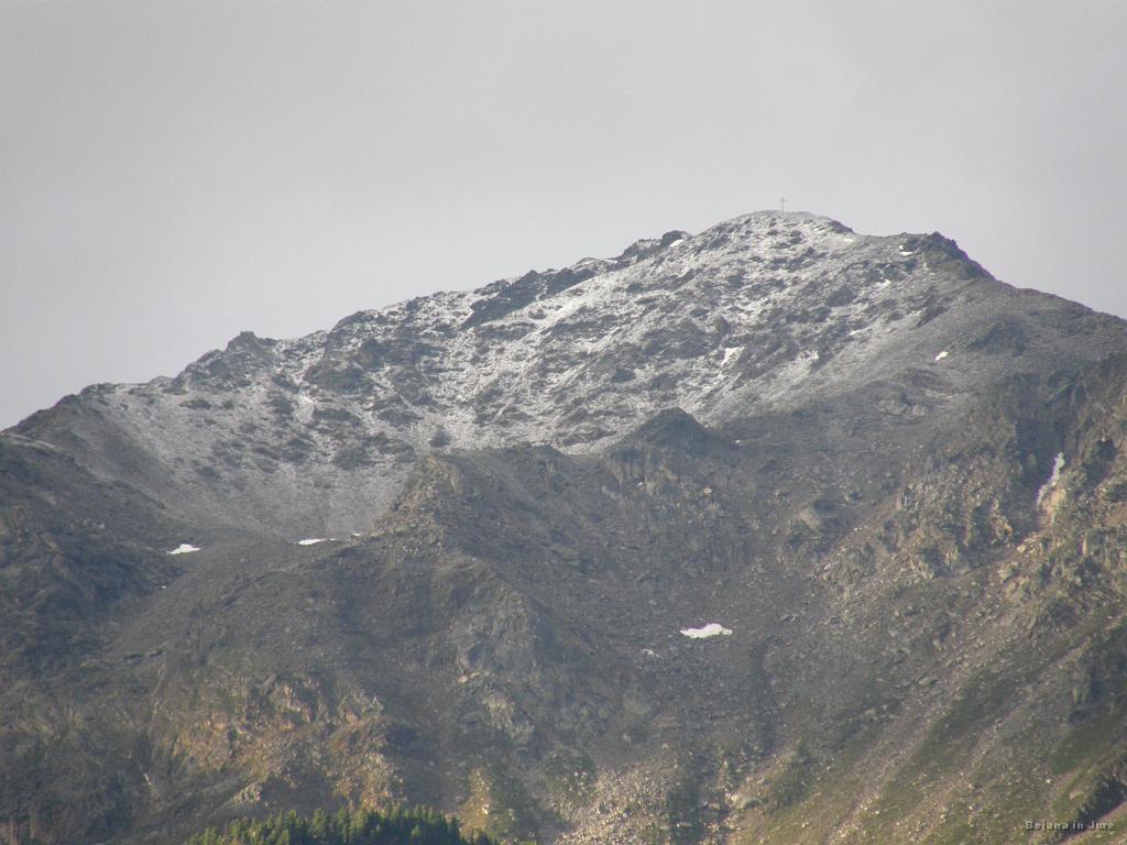 Slika_072.jpg - Drugo jutro...vrhove je malce pobelil sneg :)