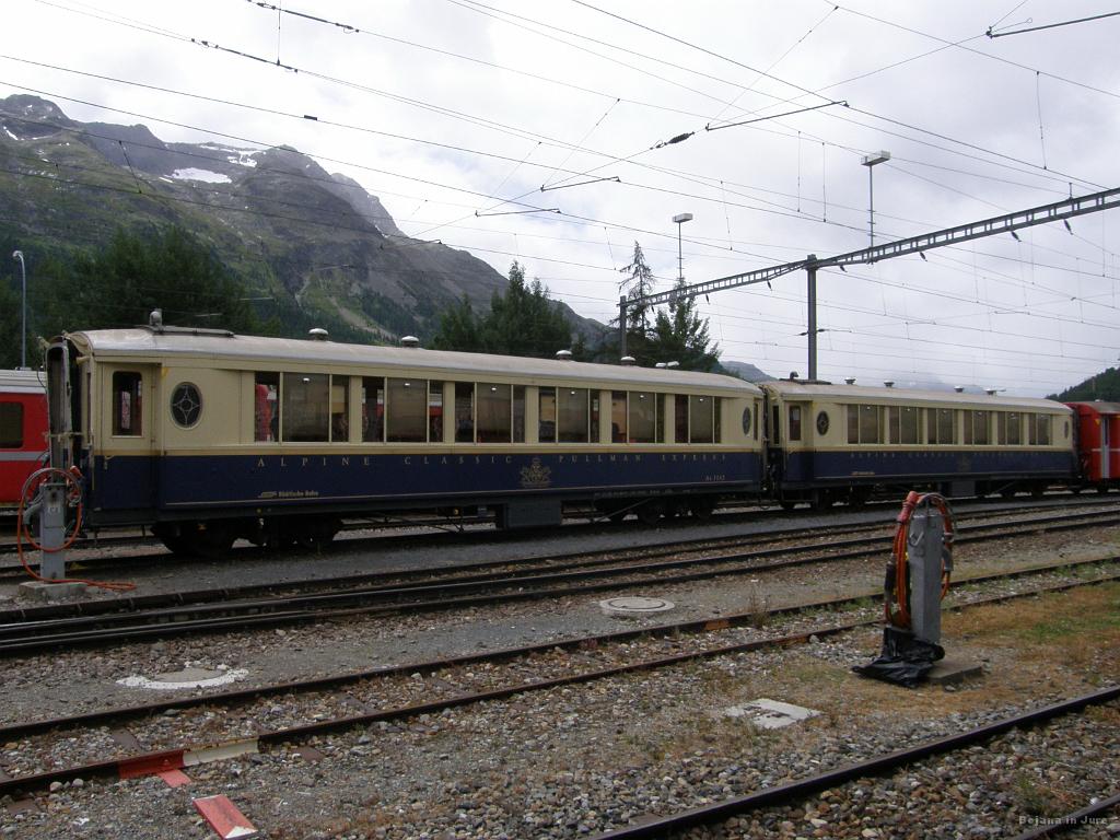 Slika_092.jpg - St. Moritz - želežniška postaja.