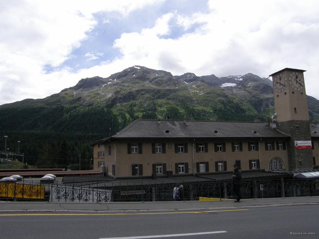 Slika_094.jpg - St. Moritz.