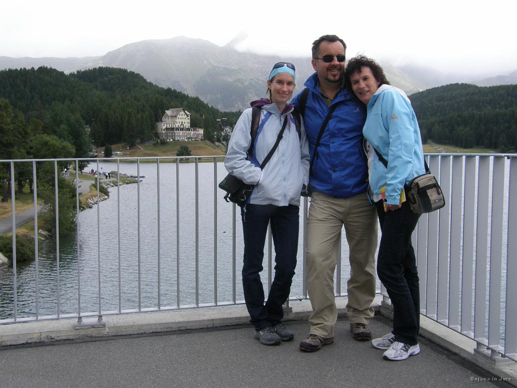 Slika_122.jpg - Gantarjevi v St. Moritzu!