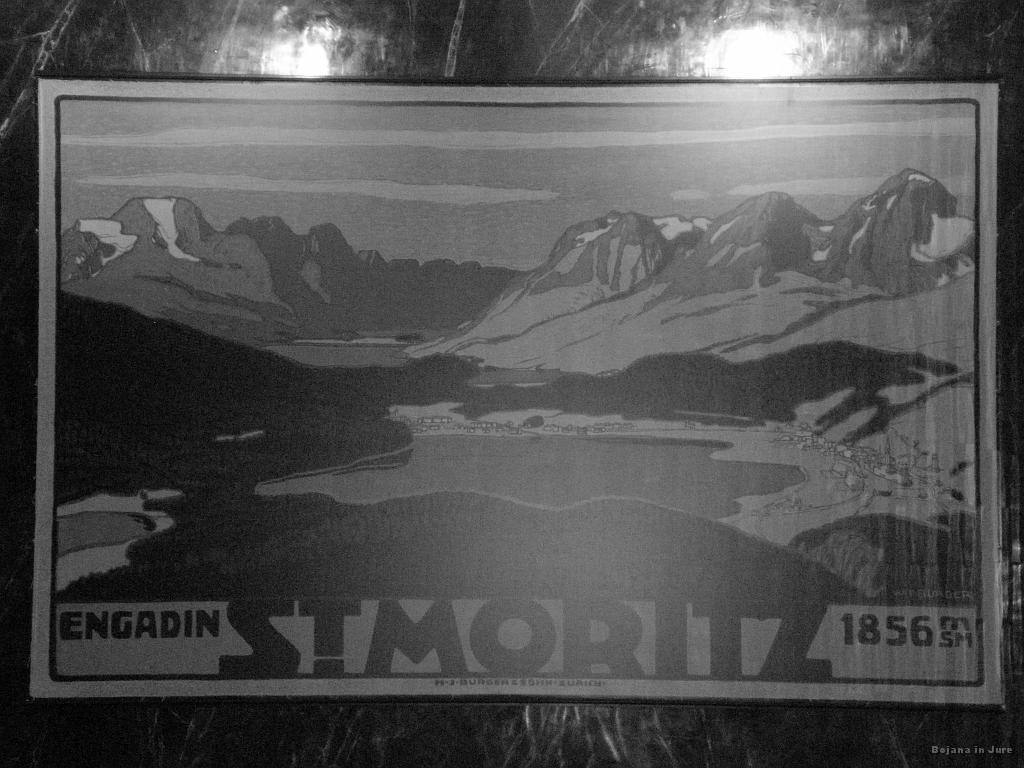 Slika_123.jpg - St. Moritz včasih!