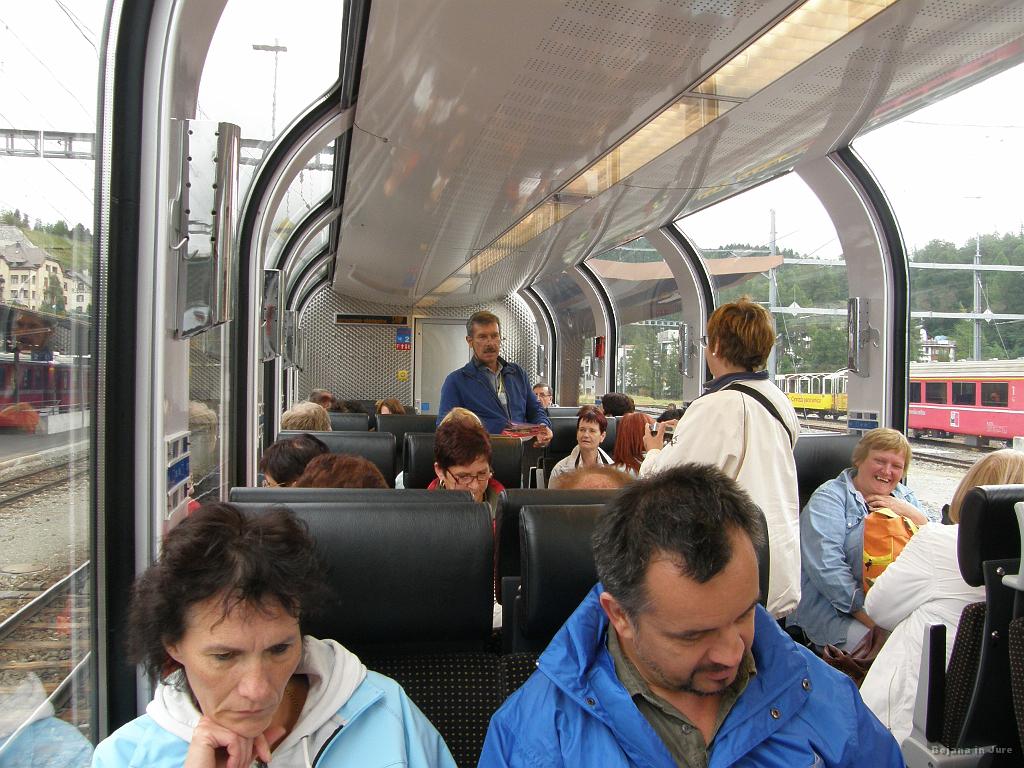 Slika_131.jpg - Lep, urejen panoramski vlak.