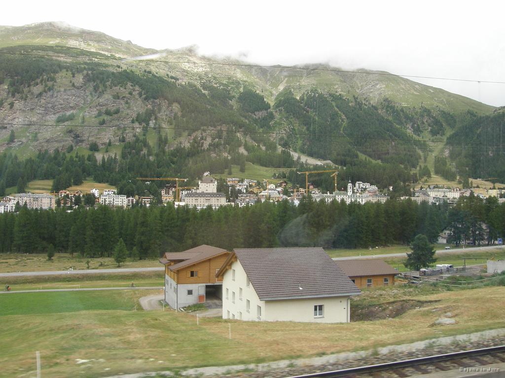 Slika_133.jpg - Ob poti želežniške trase St.Moritz-Tirano (Bernina Express).