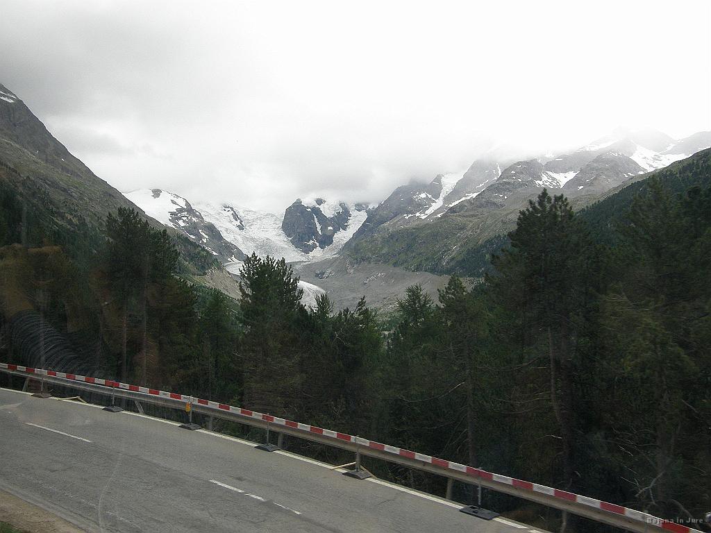 Slika_135.jpg - Del ledenika pod goro Bernina (4049 m).