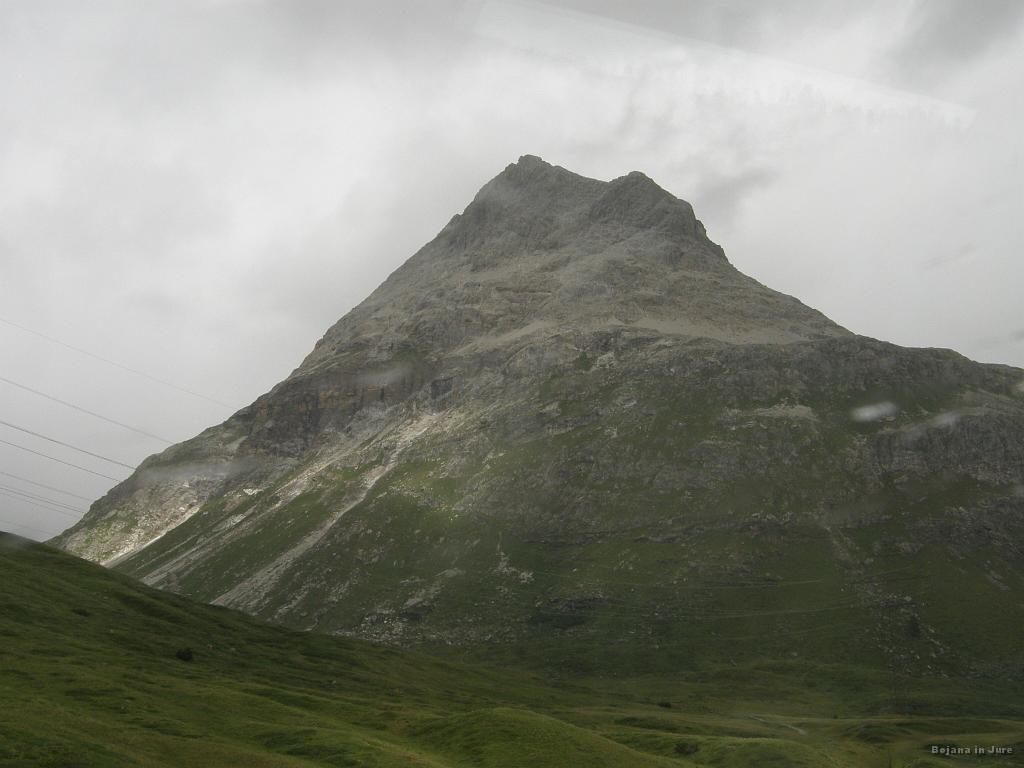 Slika_137.jpg - Ob poti želežniške trase St.Moritz-Tirano (Bernina Express).