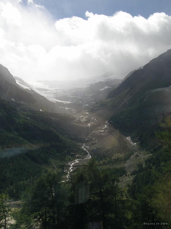 Slika_144.jpg - Druga stran ledenika Bernina.