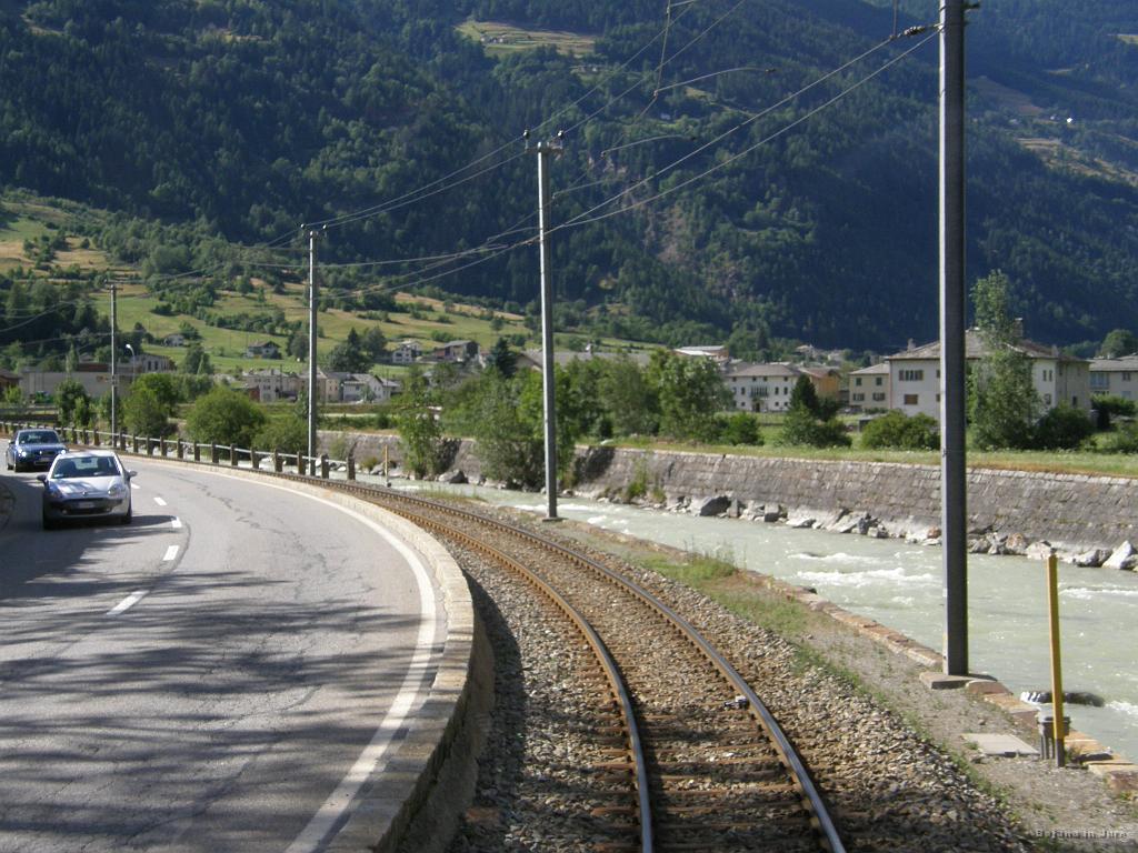 Slika_151.jpg - Ob poti želežniške trase St.Moritz-Tirano (Bernina Express).