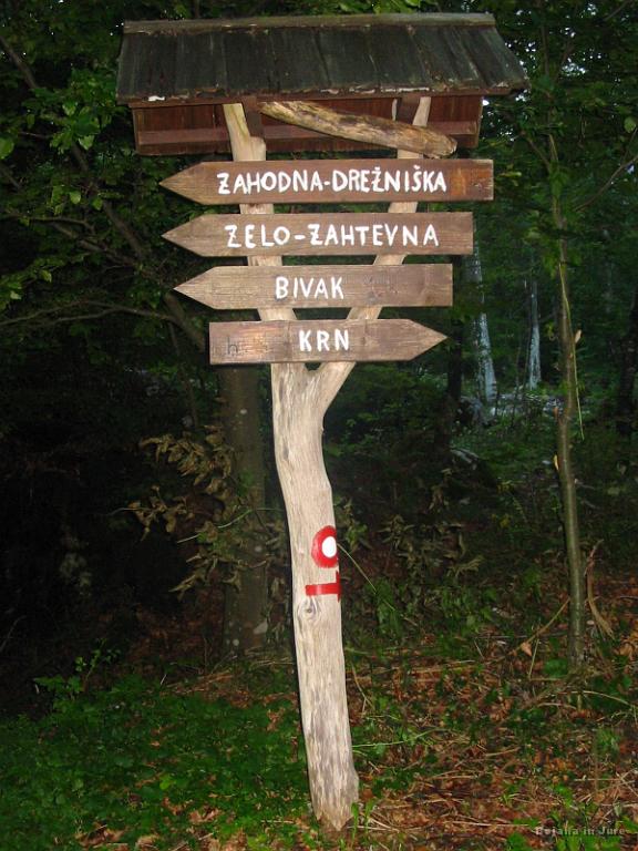Slika_08.jpg - Resnično zgled!